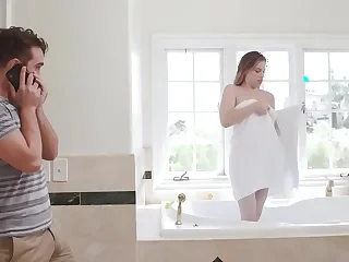 Chinese Mom XXX Tube 3