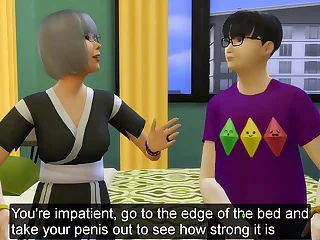 2785 step mom porn videos