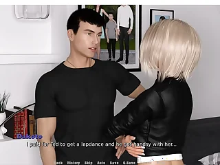 1629 bdsm porn videos
