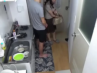 5847 wife porn videos