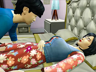 2785 step mom porn videos